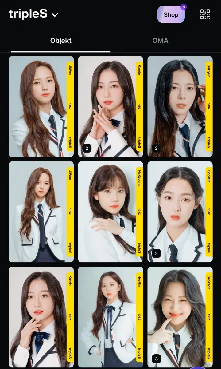 thumbnail-4